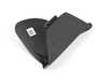 Genuine BMW COVER, TRIM, SEAT, OUTER LEF 52107469679 View 5