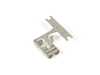 Genuine MINI FLAT CONNECTOR 61136931895 View 3