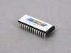 Turner Conforti Performance Chips Turner Performance Chip For 0 261 200 403 ECU 403-000 View 6
