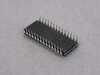 Turner Conforti Performance Chips Turner Performance Chip For 0 261 200 403 ECU 403-000 View 7