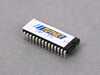 Turner Conforti Performance Chips Turner Motorsport 380-320 View 6