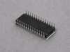 Turner Conforti Performance Chips Turner Motorsport 380-320 View 7