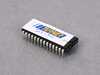 Turner Conforti Performance Chips E36 318i/is 1995 Automatic Turner Motorsport Conforti Performance Chip 357-310 View 6