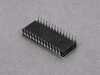 Turner Conforti Performance Chips E36 318i/is 1995 Automatic Turner Motorsport Conforti Performance Chip 357-310 View 7