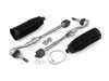 Lemforder OEM Lemforder Tie Rod Kit - BMW F22/23 F3X xDrive 32106792029KT View 11