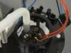 URO Fuel Pump W/ Fuel Level Sensor 16146766177 View 5
