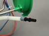 URO Fuel Pump W/ Fuel Level Sensor 16146766177 View 6