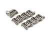Turner Motorsport Turner Skid Plate Hardware - G80/G82/G87 M2/M3/M4  008771la01hwKT View 1