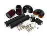 ARM Motorsports ARM Motorsports N63R High Flow Intake Kit - G30 M550i, G11/12 750i N63R (N63TU2) N63RDCI View 3
