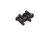 ARM Motorsports ARM Motorsports N63R High Flow Intake Kit - G30 M550i, G11/12 750i N63R (N63TU2) N63RDCI View 5