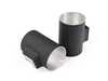 ARM Motorsports ARM Motorsports N63R High Flow Intake Kit - G30 M550i, G11/12 750i N63R (N63TU2) N63RDCI View 6