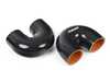 ARM Motorsports ARM Motorsports N63R High Flow Intake Kit - G30 M550i, G11/12 750i N63R (N63TU2) N63RDCI View 7