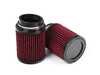 ARM Motorsports ARM Motorsports N63R High Flow Intake Kit - G30 M550i, G11/12 750i N63R (N63TU2) N63RDCI View 8