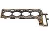 Elring Elring Cylinder Head Gasket - 1.00mm (+0.3mm) - BMW F48 X1 28i xDrive B46, MINI F54/55/56 B48 597.150 View 1