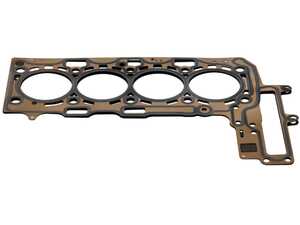Elring Cylinder Head Gasket - 1.00mm (+0.3mm) - BMW F48 X1 28i xDrive B46, MINI F54/55/56 B48
