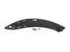 Bremmen Parts Left Interior Door Pull - 51417279311 51417279311 View 1