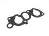 Victor Reinz Victor Reinz Intake Manifold Gasket - E30 11611730743 View 2