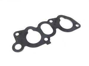 Genuine BMW Gasket Asbestos Free - 11611730743 - E30
