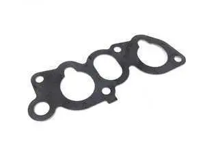 Genuine BMW Gasket Asbestos Free - 11611730743 - E30