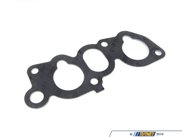 Genuine BMW Genuine BMW Gasket Asbestos Free - 11611730743 - E30 11611730743