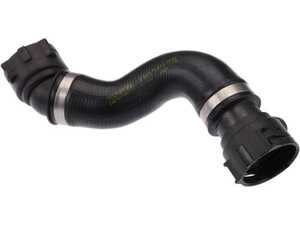 URO Coolant Hose - Return Line - E60, E61