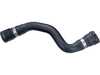 URO URO Expansion Tank Hose - E53 11537500735 View 1