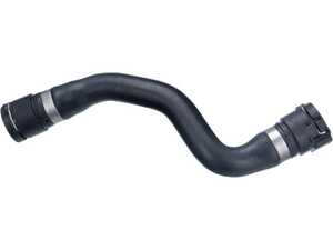 URO Expansion Tank Hose - E53