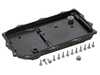 Elring Elring Automatic Transmission Oil Pan With Transmission Filter - F22 F30 F10 G30 F06 F01 G11 F25 G01 Z4 224.210 View 1