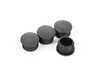 Power Stop Power Stop Z26 Street Warrior Brake Upgrade Kit - Rear - BMW F3X 320/328/330 428/430 w/ Base Brakes K6852-26 View 11