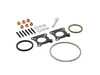 Elring Elring Turbocharger Gasket Kit - BMW G30 G32 G12 G14/15/16 G05 G06 G07 B58C 3.0L 114.510 View 1