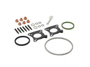 Elring Turbocharger Gasket Kit - BMW G30 G32 G12 G14/15/16 G05 G06 G07 B58C 3.0L