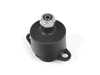 URO Ball Joint 31103418341 View 2