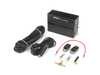 ECS ECS Remote Exhaust Vacuum Pump & Valve Controller Kit 004788LA01 View 13