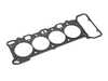 Cometic Cometic Head Gasket - BMW S65B40 - 0.040" Thick C5112-040 View 4