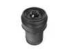 Bremmen Parts Rear Air Spring - 37126795013 37126795013 View 1