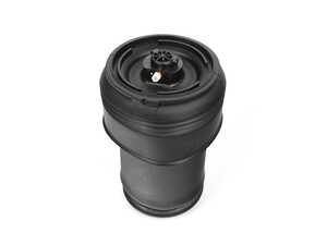 Rear Air Spring - 37126795013