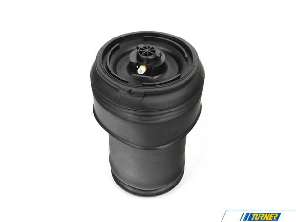 Bremmen Parts Rear Air Spring - 37126795013 37126795013