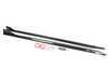 ADRO INC. ARDO Carbon Fiber Side Skirt Kit - G20 M340i A14A60-1401 View 3