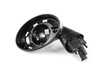 ULO Mirror Housing - Left 51167192473 View 1