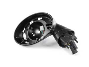 Mirror Housing - Left