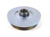 Genuine BMW VIBRATION DAMPER 11238679073 View 1