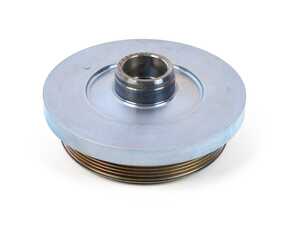 VIBRATION DAMPER