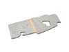 Genuine BMW Genuine BMW Sound Insulation, Door, Uppe - 51417389336 51417389336 View 1