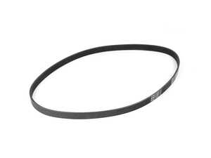 Genuine BMW Accessory Belt - 11289844643