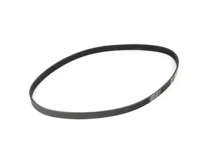 Genuine BMW Accessory Belt - 11289844643