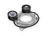 Genuine BMW MECHANICAL BELT TENSIONER 11287952899 View 1