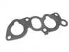 Victor Reinz Victor Reinz Intake Manifold Gasket - E30 11611730743 View 1