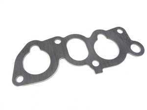 Victor Reinz Intake Manifold Gasket - E30