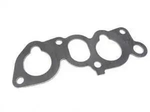 Victor Reinz Intake Manifold Gasket - E30