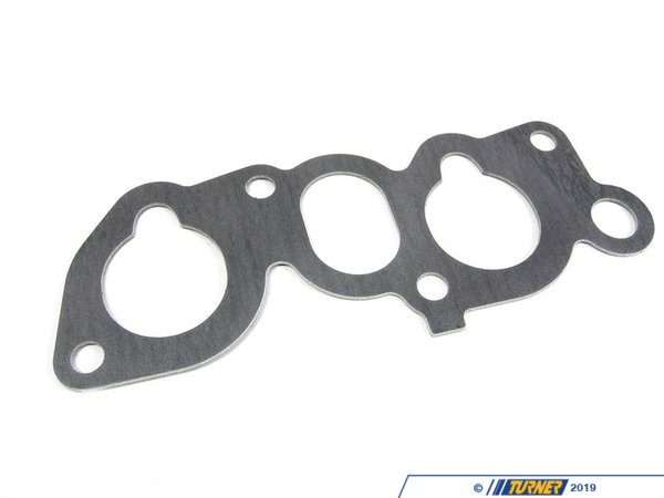 Victor Reinz Victor Reinz Intake Manifold Gasket - E30 11611730743